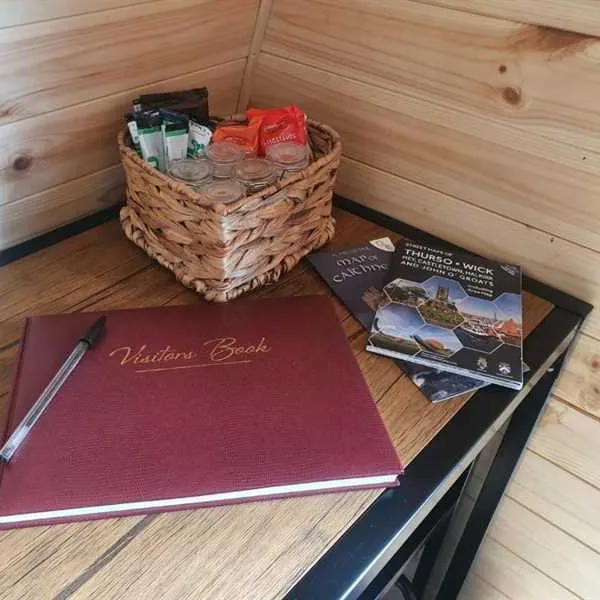 north-point-pods-thurso-pa9ag