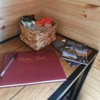 north-point-pods-thurso-pa9ag