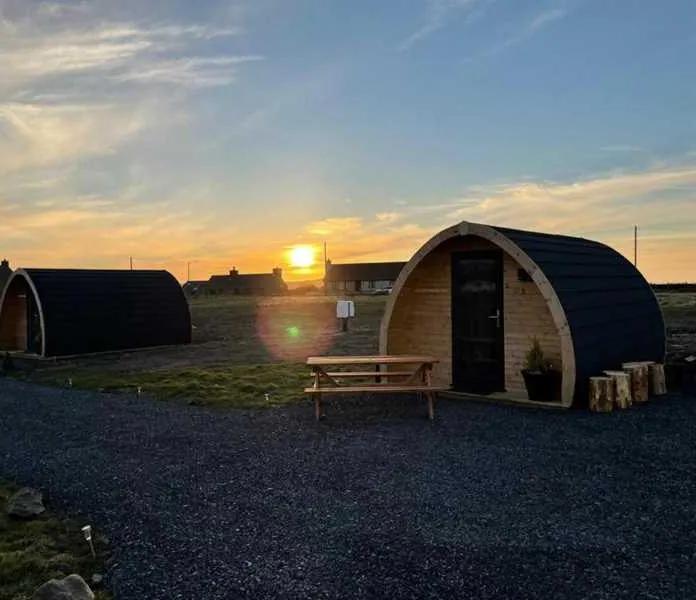 north-point-pods-thurso-whaz2