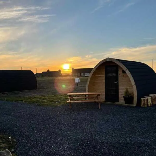 north-point-pods-thurso-whaz2