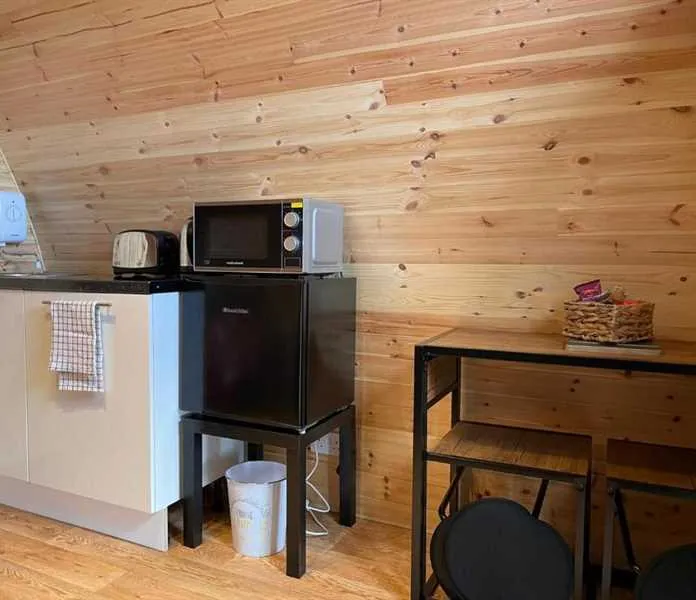 north-point-pods-thurso-ykldo