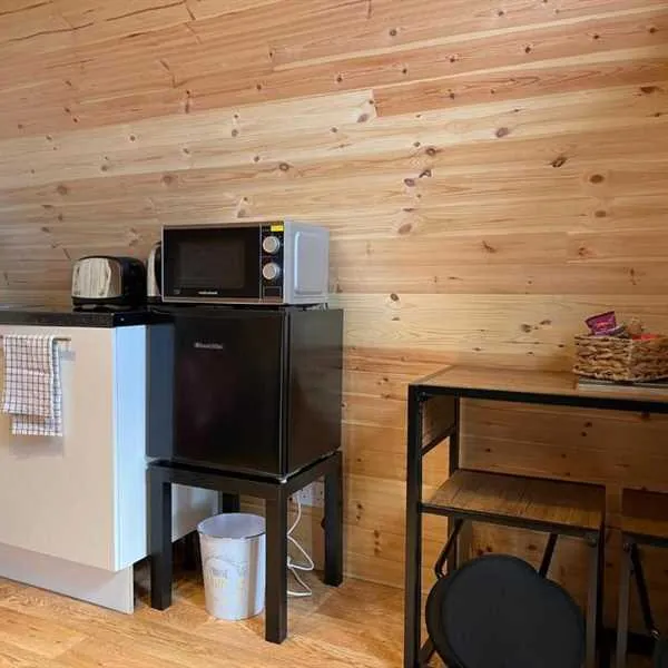 north-point-pods-thurso-ykldo