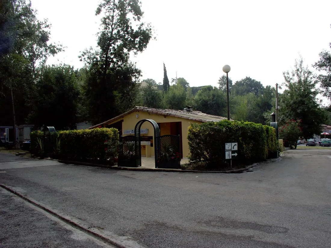 caravaning-st-paul-st-paul-de-vence-2ewaj