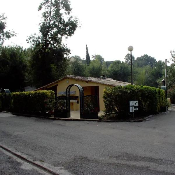 caravaning-st-paul-st-paul-de-vence-2ewaj