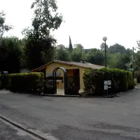 caravaning-st-paul-st-paul-de-vence-2ewaj