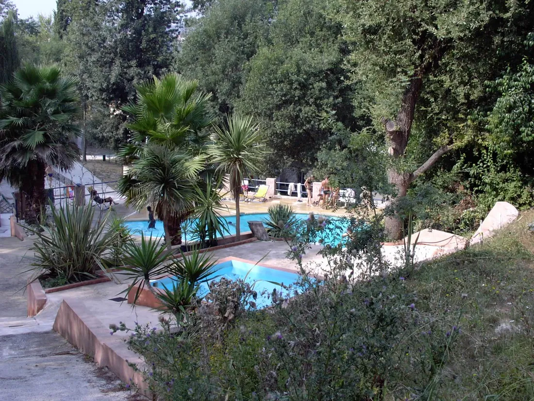 caravaning-st-paul-st-paul-de-vence-6txsq