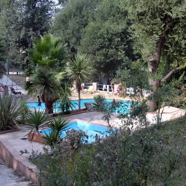 caravaning-st-paul-st-paul-de-vence-6txsq