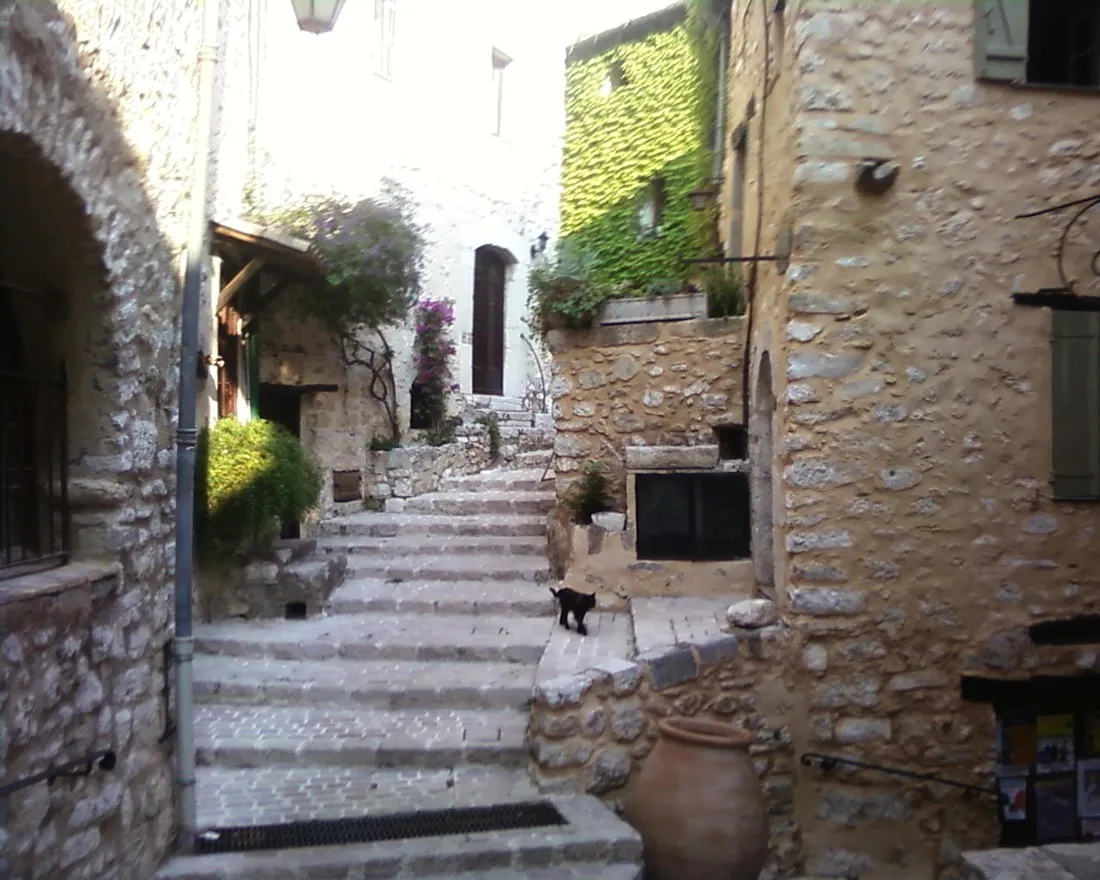 caravaning-st-paul-st-paul-de-vence-hdbkl