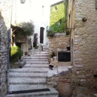 caravaning-st-paul-st-paul-de-vence-hdbkl