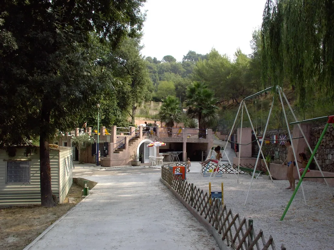 caravaning-st-paul-st-paul-de-vence-labo4
