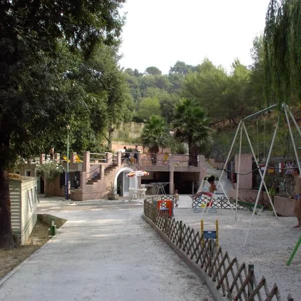 caravaning-st-paul-st-paul-de-vence-labo4