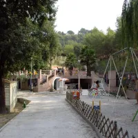 caravaning-st-paul-st-paul-de-vence-labo4