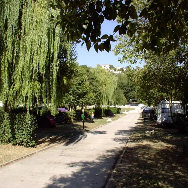 caravaning-st-paul-st-paul-de-vence-pyo3z