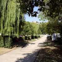 caravaning-st-paul-st-paul-de-vence-pyo3z