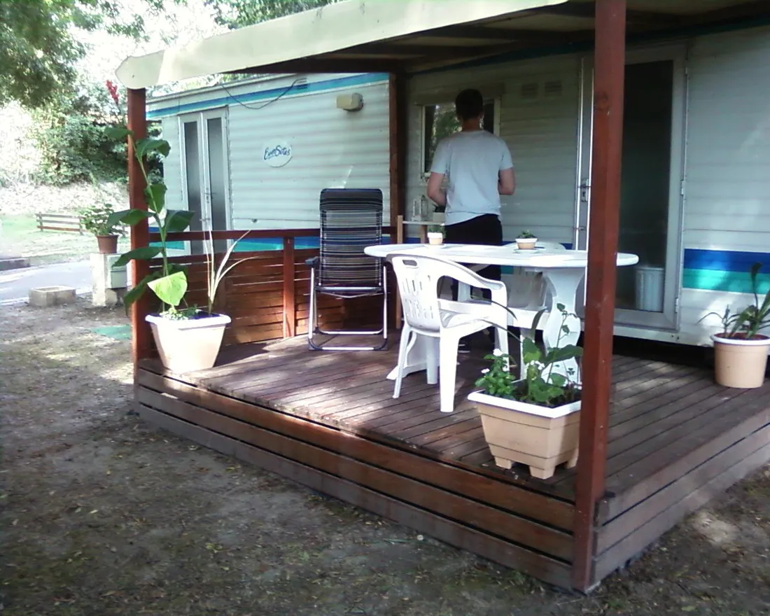 caravaning-st-paul-st-paul-de-vence-qgl3o