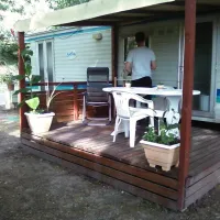caravaning-st-paul-st-paul-de-vence-qgl3o