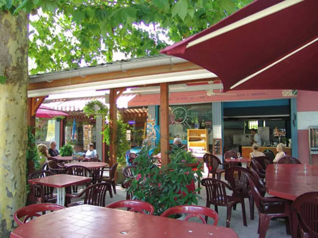 international-du-sierroz-aix-les-bains-savoie-3ez2z