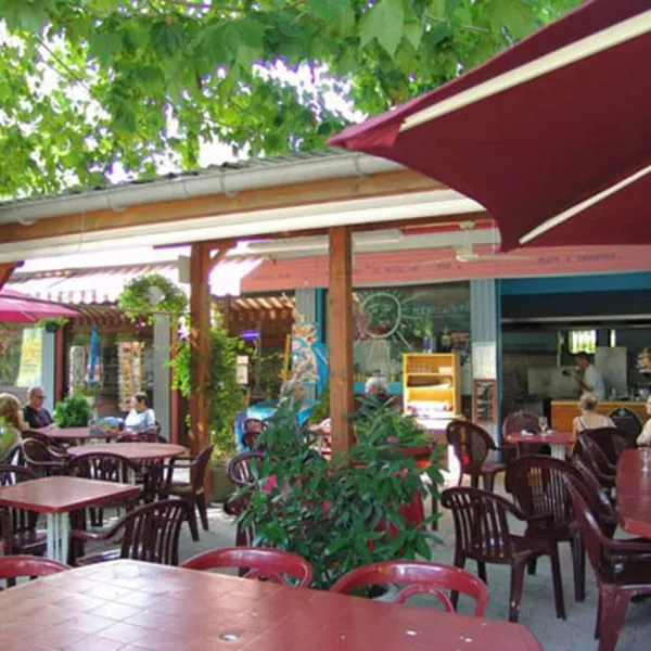 international-du-sierroz-aix-les-bains-savoie-3ez2z