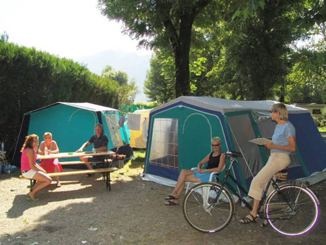 international-du-sierroz-aix-les-bains-savoie-cbusa