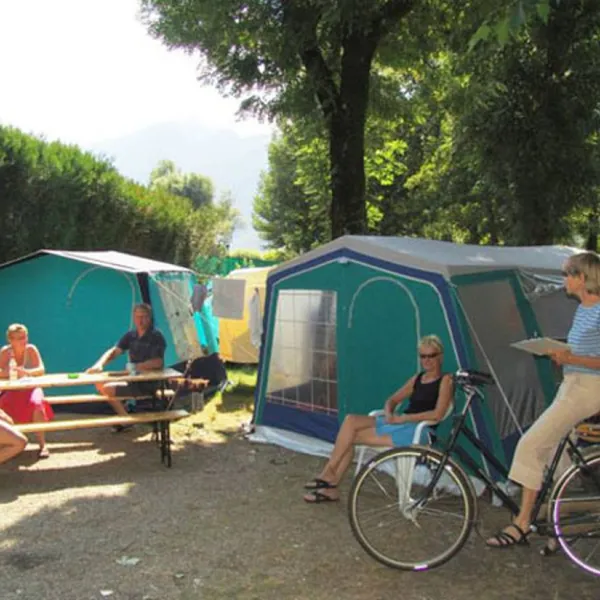 international-du-sierroz-aix-les-bains-savoie-cbusa
