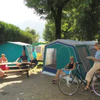international-du-sierroz-aix-les-bains-savoie-cbusa