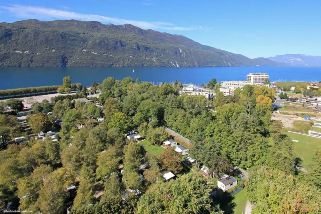 international-du-sierroz-aix-les-bains-savoie-qnq9q