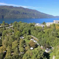 international-du-sierroz-aix-les-bains-savoie-qnq9q