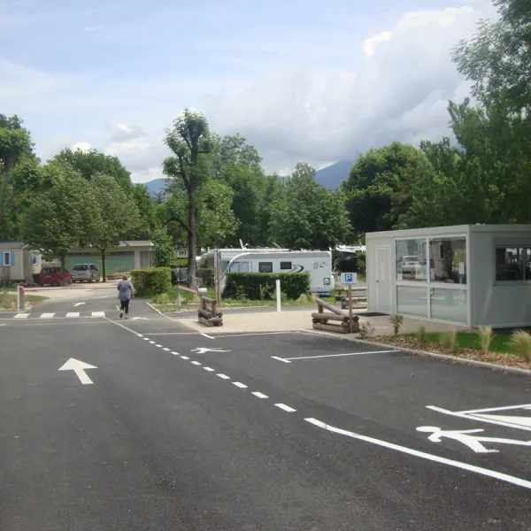 international-du-sierroz-aix-les-bains-savoie-wsfyz