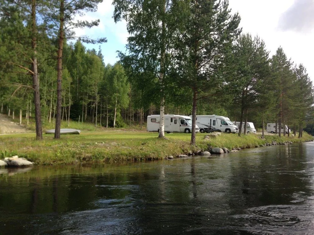zorbcenter-hammarstrand-niucy