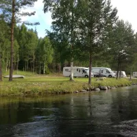 zorbcenter-hammarstrand-niucy