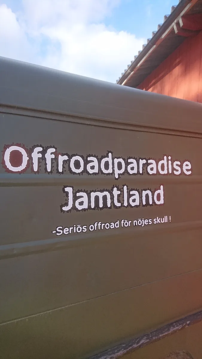 zorbcenter-hammarstrand-pppmj