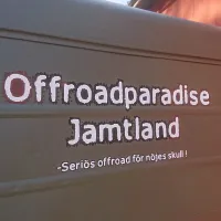 zorbcenter-hammarstrand-pppmj