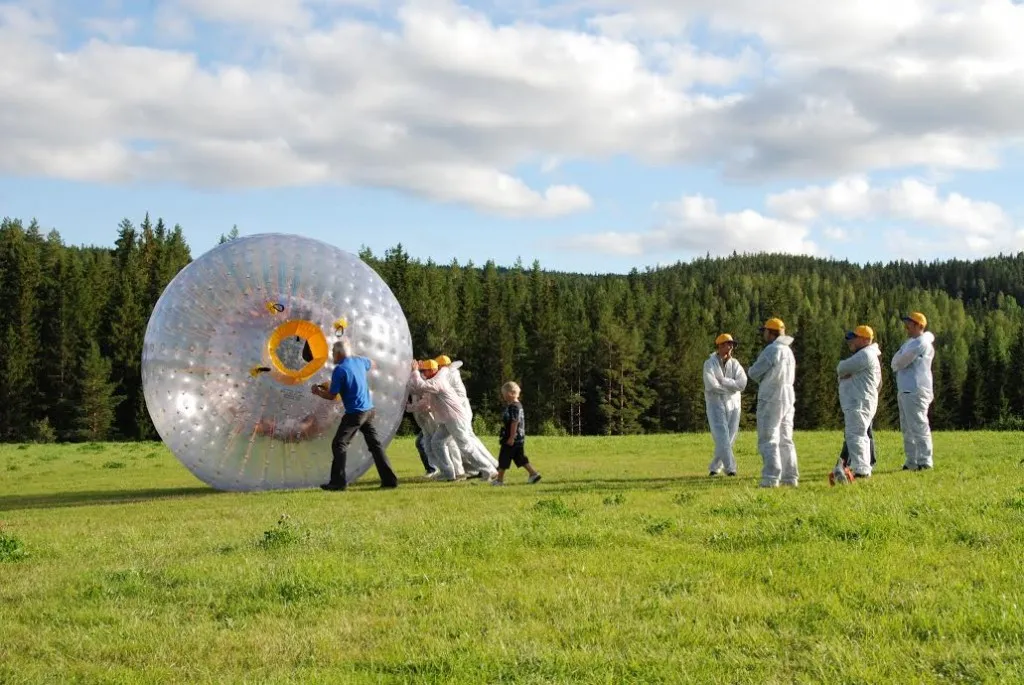 zorbcenter-hammarstrand-whdxj