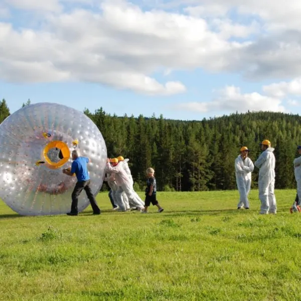 zorbcenter-hammarstrand-whdxj