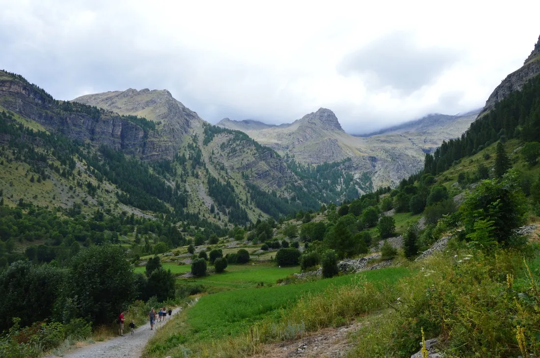 les-bonnets-neffes-knri5