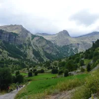 les-bonnets-neffes-knri5