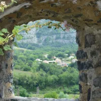 les-bonnets-neffes-oncxd