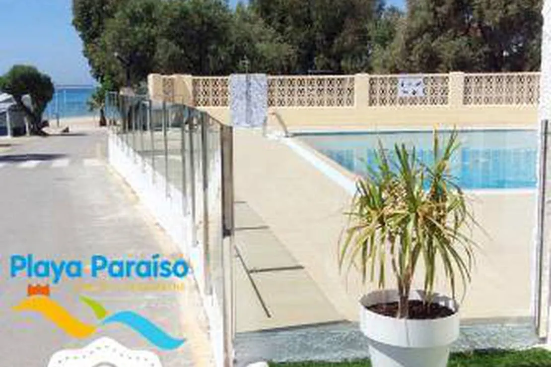 camping-playa-paraiso-vila-joiosa-la-villajoyosa-iyilz