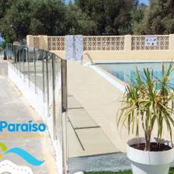 camping-playa-paraiso-vila-joiosa-la-villajoyosa-iyilz