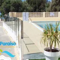 camping-playa-paraiso-vila-joiosa-la-villajoyosa-iyilz