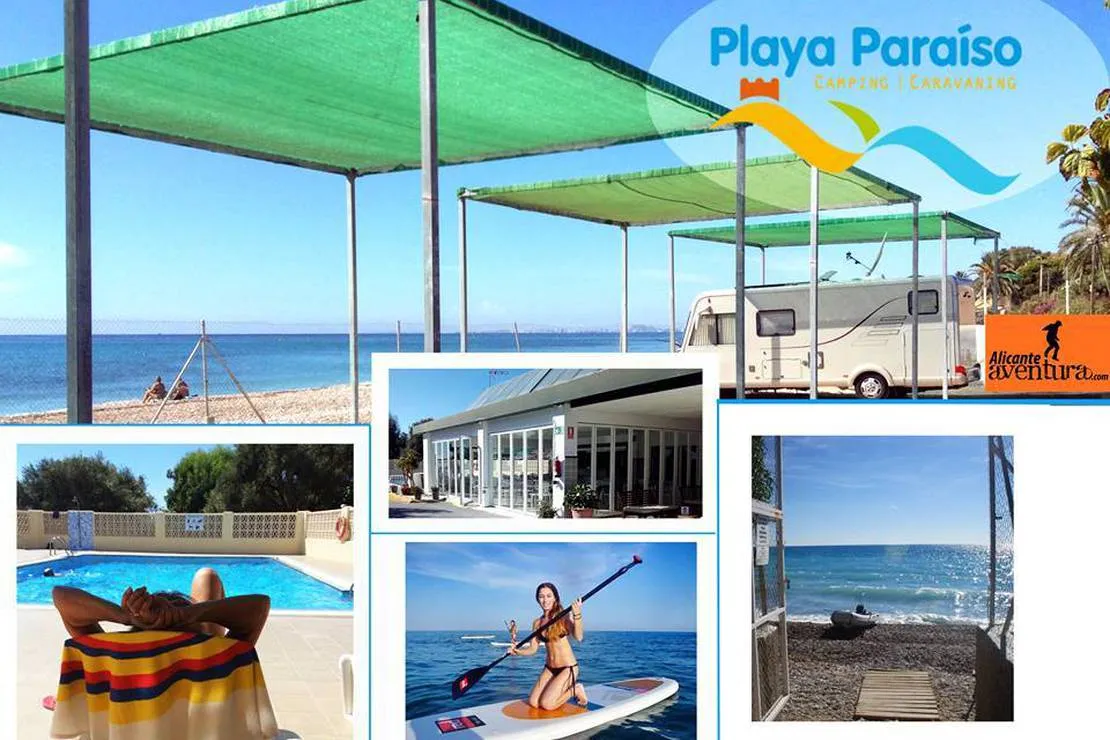camping-playa-paraiso-vila-joiosa-la-villajoyosa-kgvqf
