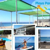 camping-playa-paraiso-vila-joiosa-la-villajoyosa-kgvqf