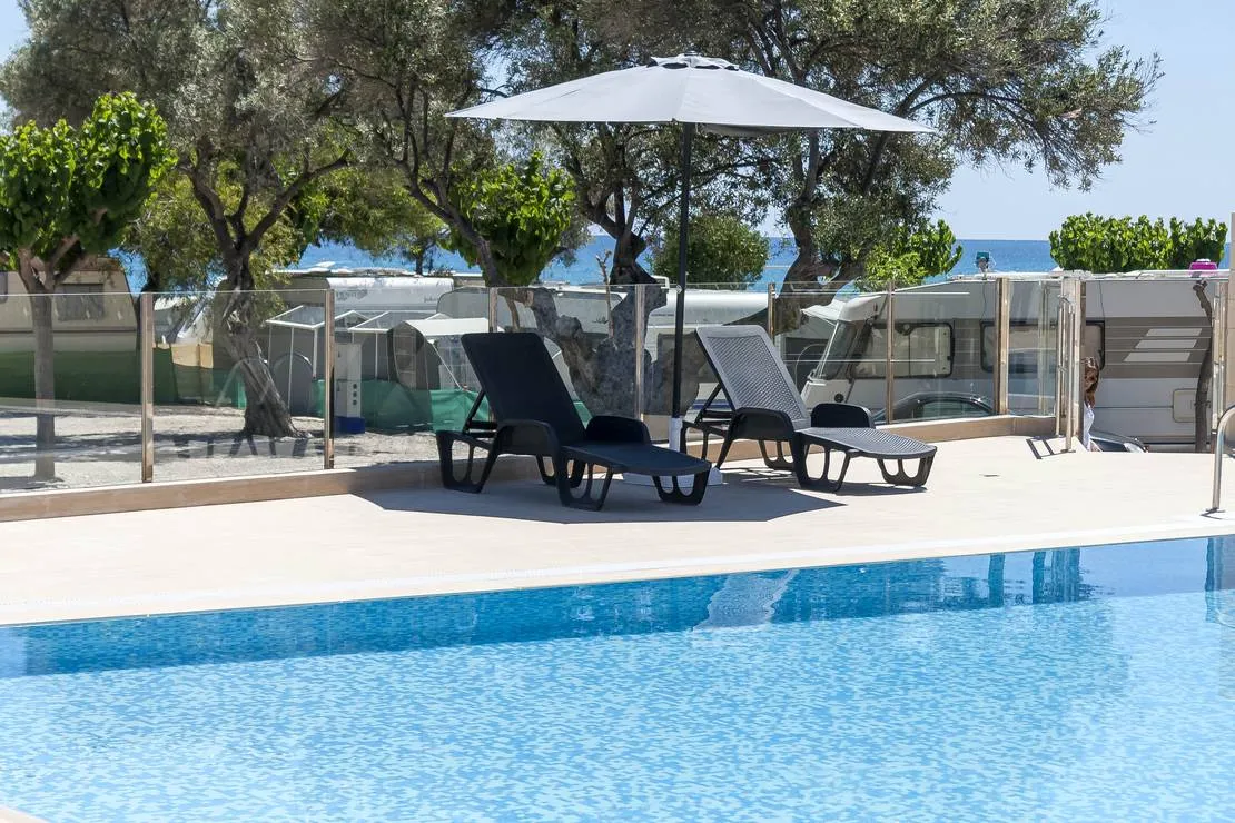 camping-playa-paraiso-vila-joiosa-la-villajoyosa-u6dy3