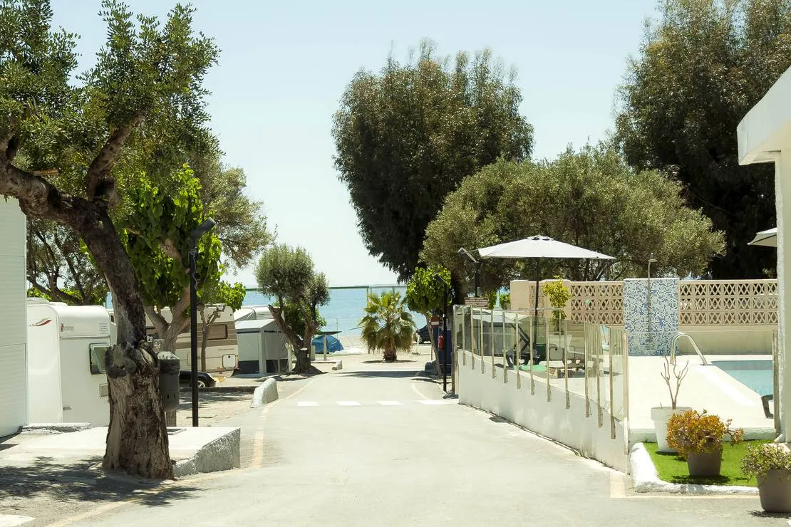 camping-playa-paraiso-vila-joiosa-la-villajoyosa-uzwv9