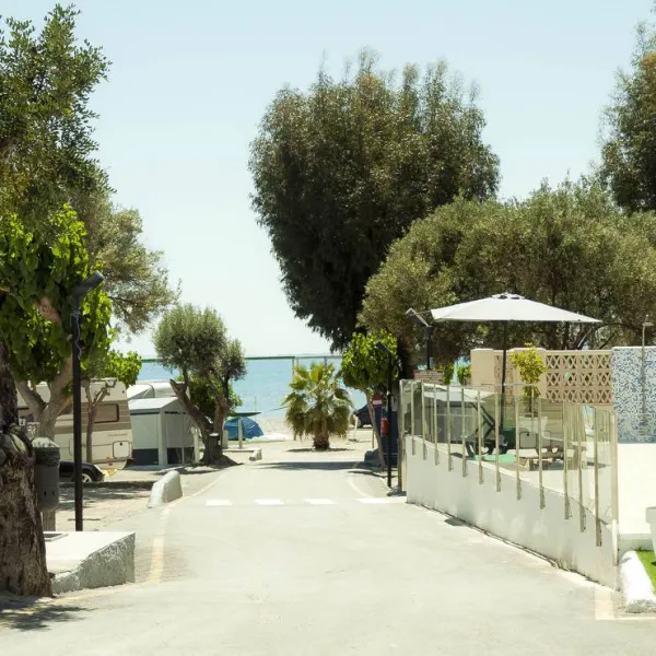 camping-playa-paraiso-vila-joiosa-la-villajoyosa-uzwv9
