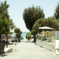 camping-playa-paraiso-vila-joiosa-la-villajoyosa-uzwv9