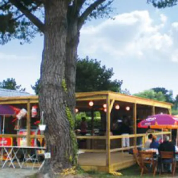 penhoat-fouesnant-p3lcw