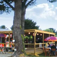 penhoat-fouesnant-p3lcw