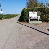 marshland-alpacas-certificated-site-new-holland-lzbu9