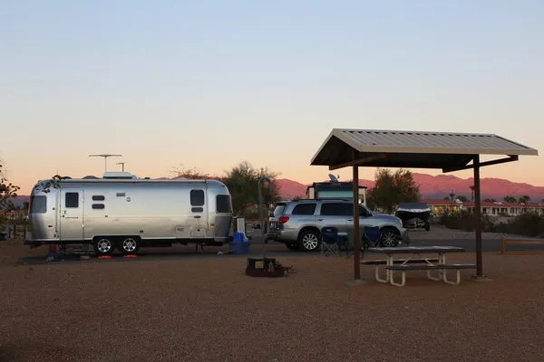 lake-havasu-rv-dump-station-lake-havasu-city-dcnz0
